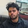 Tanish Mahajan