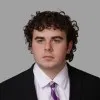 Jake Gilbert
