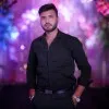 Vipan Singh Jamwal