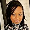 Wakia McClendon