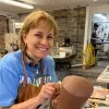 Carol Kraus Hamal