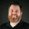 Josh Anderson