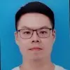 Chin Seang Chee ACMA CGMA