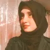 Nayab Fatima
