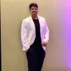 Sai Dinesh Chigurupati