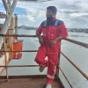 Anand Murugan