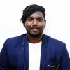 Regula Sriman Vishal