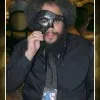 Anthony Mendoza