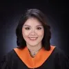 Lyxl Joay Galvez