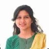 kamali haldurai