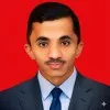 Hemant Doke