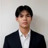 Louis Teo
