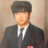 Frank Chen
