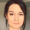 Alina Mutruc