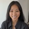 Cecy Nguyen