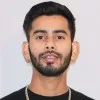 Saurav Stodia