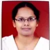 Soujanya Veeraiahgari
