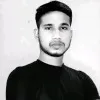 Arpit Kumar verma