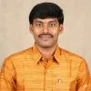 Darshan Jampale