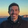 Paul Orazio Lynam Ciatto