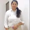 Anjali Sha