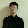 Yap Wei Hao