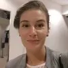 Smaranda Gazdoiu