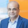 Sanjeev Chawla