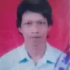 Awang Rasimansyah