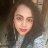 Nikhitha