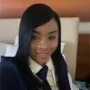 Tonya Ball