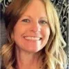 Christine Dziewit