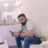 Prashant Tyagi