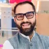Vinay