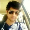 Elham Azhar
