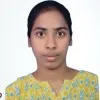 Swathi Chirra