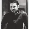 Michael Costa