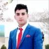 Muhammad Saad