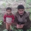 adnananwar anwar