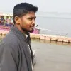 Devi Lal Yadav
