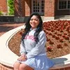 Dandria Jones