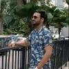 montis mehta
