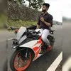 Ruchir Khandelwal
