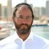 Zeev Serge Abend