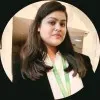 Priya Jaiswal
