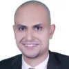 Muhammad Nabeeh