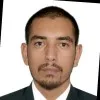 Muhammad Rustam