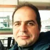 Korosh Yaseri