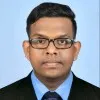 G ISURU MADUMAL