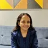 Priya Narayanan